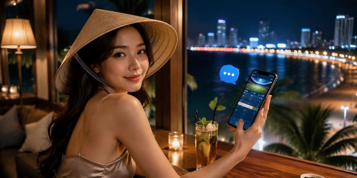 rollbit