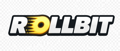 Rollbit
